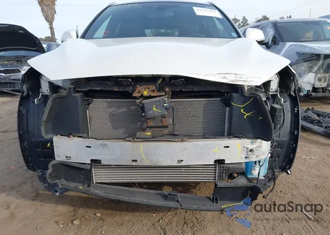 2019 Infiniti Qx50 Essential from USA, damaged, VIN 3PCAJ5M10KF145061
